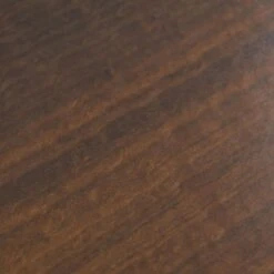 Brighton Three-Drawer Chest 9 Brighton Three-Drawer Chest -France and So Furniture EUR 01 0478 11