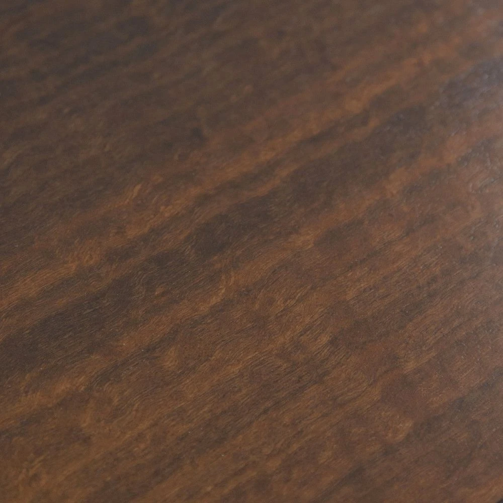 Brighton Three-Drawer Chest 5 Brighton Three-Drawer Chest - Image 5