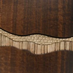 Brighton Three-Drawer Chest 7 Brighton Three-Drawer Chest -France and So Furniture EUR 01 0478 9