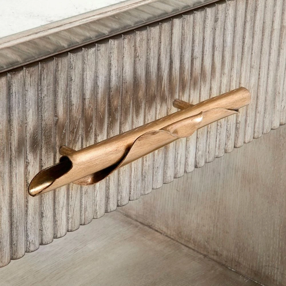 Moon Shadow Nightstand 3 Moon Shadow Nightstand - Image 3