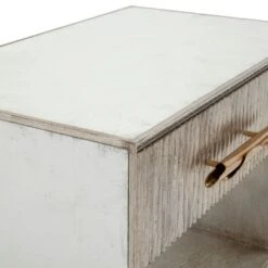 Lunar Shadow Nightstand -France and So Furniture EUR 01 0488 4 9205be33 5637 43c0 9647 c39d62d0ecc1