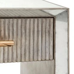 Moon Shadow Nightstand 9 Moon Shadow Nightstand -France and So Furniture EUR 01 0488 5 ddfeeecf 2524 4095 9502 8c033916f2b6