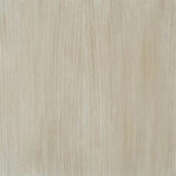 Aurora Two-Drawer Nightstand -France and So Furniture EUR 01 0494 6