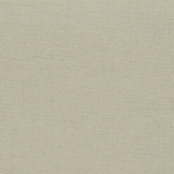 Aurora Two-Drawer Nightstand -France and So Furniture EUR 01 0494 7