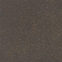 Novel Two-Drawer Nightstand, Large -France and So Furniture EUR 01 0500 10 888e549f 5441 455c b6ba d67d549e50f1