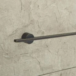 Novel Two-Drawer Nightstand, Large -France and So Furniture EUR 01 0500 5 c05df7f9 e42a 4843 bd95 3deb8d1b9b31