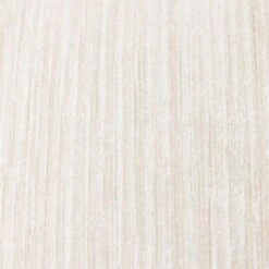 Crest Three-Drawer Chest -France and So Furniture EUR 01 0509 4 aa88d342 836b 4cc1 a93c f133699f9446