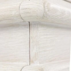 Crest Three-Drawer Chest -France and So Furniture EUR 01 0509 5 b6684eca e04a 44da 8376 b84141492b85