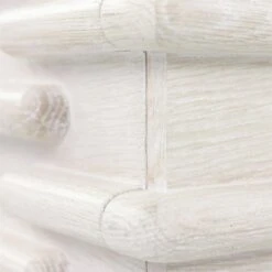 Crest Three-Drawer Chest -France and So Furniture EUR 01 0509 6 4cdcac15 6c02 4a68 a5d7 cb19ff644f29