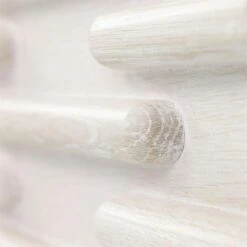 Crest Three-Drawer Chest -France and So Furniture EUR 01 0509 7 472a66f5 0176 4c74 aa02 7eac312f41ee