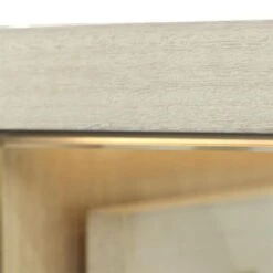 Seaside Nightstand -France and So Furniture EUR 01 0512 3 d989307a a11c 4579 9473 23c6441a0d58