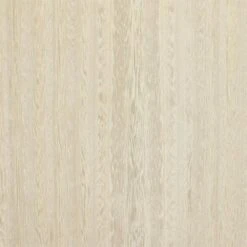 Seaside Nightstand -France and So Furniture EUR 01 0512 7 806e9b53 a0e6 460c 898e 5c320301899c