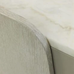 Urban Three-Drawer Nightstand -France and So Furniture EUR 01 0513 4 f264b68f bdb9 4aa8 82fd a6a50100cc07