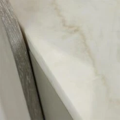 Metro Three-Drawer Nightstand -France and So Furniture EUR 01 0513 5 cb221dd5 e3c8 40cd 8131 2e9feb24f077