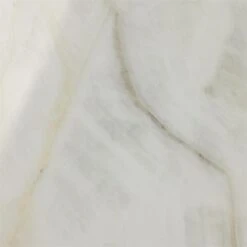 Metro Three-Drawer Nightstand -France and So Furniture EUR 01 0513 6 0f9077f7 6c20 4138 a02e 1e66d17a5e66