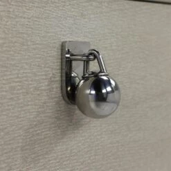 Urban Three-Drawer Nightstand -France and So Furniture EUR 01 0513 7 c33ebd5b 9e36 4083 8add 4795b0b30405