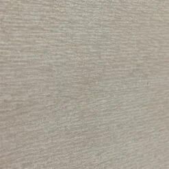 Urban Three-Drawer Nightstand -France and So Furniture EUR 01 0513 8 66409bcb 1617 46d2 8fe9 08ac6e3ff5b8