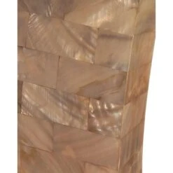 Verona Console Table - Brown - Poplar Wood -France and So Furniture EUR 02 0156 4 f854a3a5 9fbb 4bf3 a990 e8af14466a63