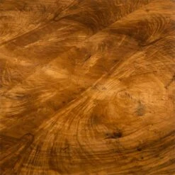 Curved Cerejeira Desk -France and So Furniture EUR 02 0185 13 e0af3f18 ece9 469c 822b 2790027362b6