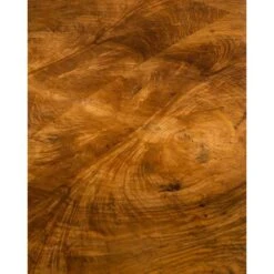 Curved Cerejeira Desk -France and So Furniture EUR 02 0185 7 9b3ab8bf d433 45b2 ba59 48e0e722cda1