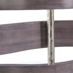 Orion Console Table - Gray -France and So Furniture EUR 02 0310 10 5f7958fb fae7 4d15 8ebc ce326b68e8e8