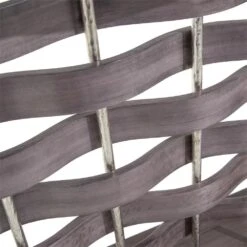 Orion Console Table - Gray -France and So Furniture EUR 02 0310 11 b6cf822d 700a 43d9 9b71 473f2ef0d67e