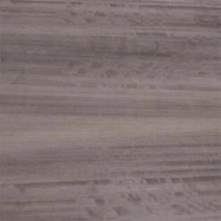 Orion Console Table - Gray -France and So Furniture EUR 02 0310 12 99426701 76bc 4b8b a4f2 bfc74940a9ae