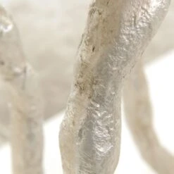 Reid Console Table -France and So Furniture EUR 02 0348 10 ac6ae6eb e564 4aa8 9526 bd7ad0c0c54e