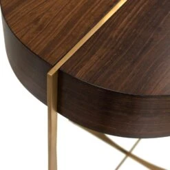 Leif Console Table -France and So Furniture EUR 02 0354 10 3fd28223 d881 4714 95ab f5b61fb8cd2d