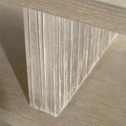 Milo Framework Console Table -France and So Furniture EUR 02 0356 10