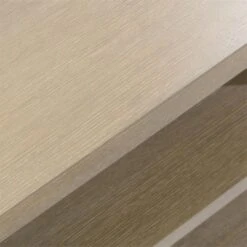 Milo Framework Console Table -France and So Furniture EUR 02 0356 11