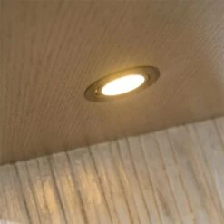 Milo Framework Console Table -France and So Furniture EUR 02 0356 12