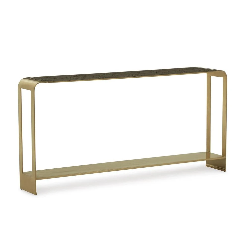 Napoli Console Table 1 Napoli Console Table