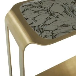 Napoli Console Table 5 Napoli Console Table -France and So Furniture EUR 02 0367 3 b155bf6e df4c 46df b6cf 1832d1e31cf1