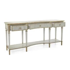 Sonoma Console Table -France and So Furniture EUR 02 0377 3 f18d965e 0761 4954 9278 52eac9f752f9