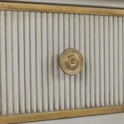 Sonoma Console Table -France and So Furniture EUR 02 0377 5 213d4a0c a818 4d92 bfa6 774261fea6b8