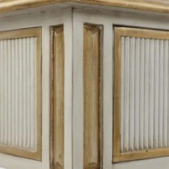 Sonoma Console Table -France and So Furniture EUR 02 0377 6 e8c2cf43 65d9 4d96 acda 21304deea770