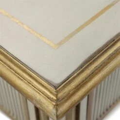 Sonoma Console Table -France and So Furniture EUR 02 0377 7 5fd79c6c d48f 4bc7 9ee1 28be1b3ccc71