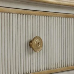 Sonoma Console Table -France and So Furniture EUR 02 0377 8 bcb37812 e930 4e8e 80a7 b152ad6867c7