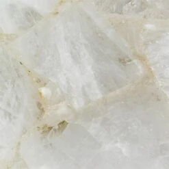 Ellington Calcite Coffee Table - Brass -France and So Furniture EUR 03 0583 10 ce778697 2d8b 437b 895d ddbd585b3935