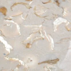 Verona Nesting Side Tables - Brown - Steel -France and So Furniture EUR 03 0812S2 10