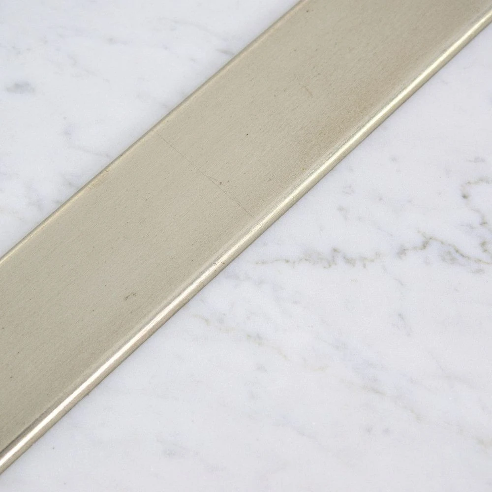 Bronte Cocktail Table - White - Plywood 3 Bronte Cocktail Table - White - Plywood - Image 3