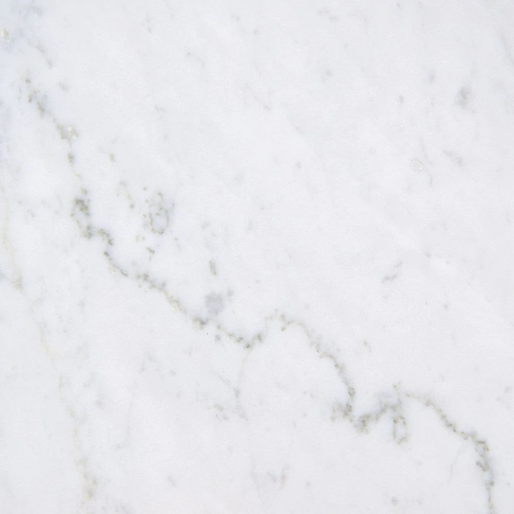 Bronte Cocktail Table - White - Plywood 4 Bronte Cocktail Table - White - Plywood - Image 4