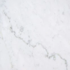 Logan Cocktail Table - White, Silver -France and So Furniture EUR 03 0818 11 5f58d3f8 95f4 4d38 afc2 c52dfa2204d5