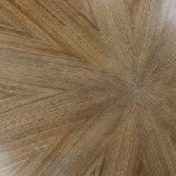 Rotate Cocktail Table, Brown -France and So Furniture EUR 03 0893 2