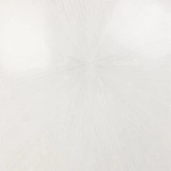 Rotate Cocktail Table, White 5 Rotate Cocktail Table, White -France and So Furniture EUR 03 0894 4