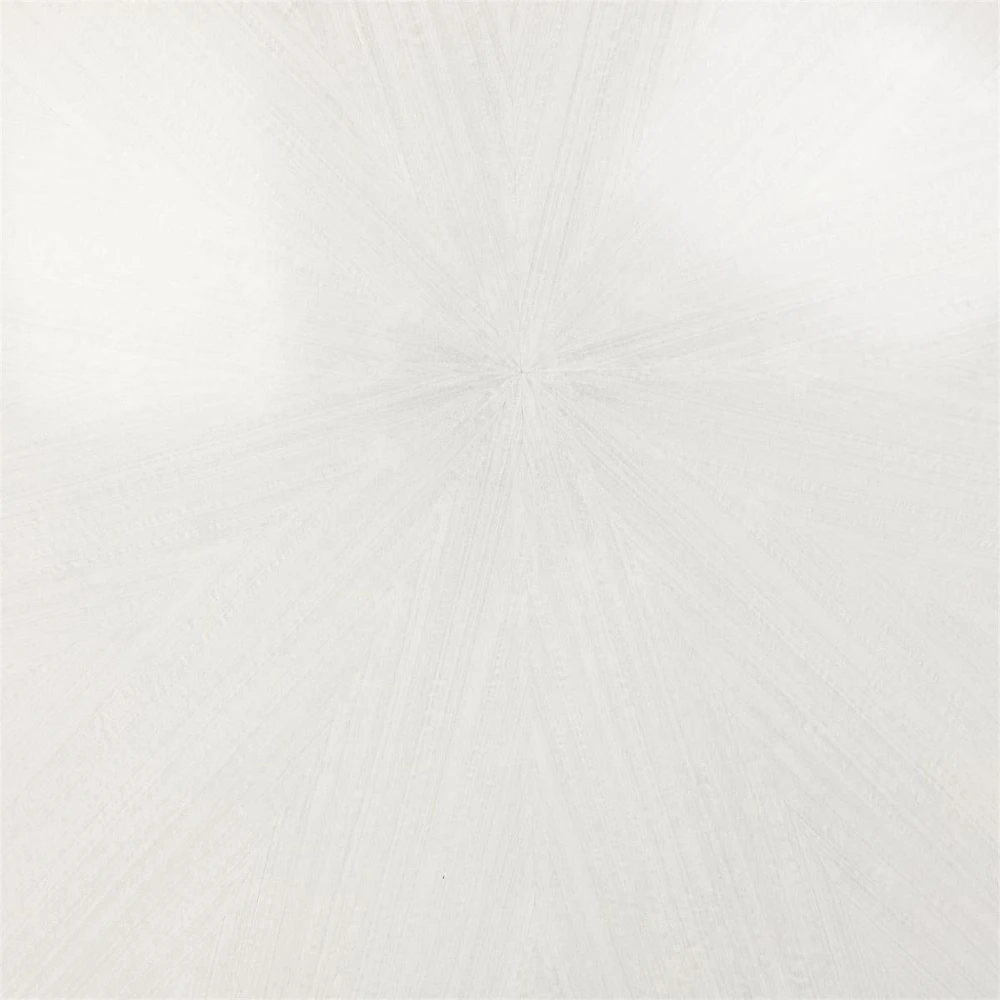 Rotate Cocktail Table, White 3 Rotate Cocktail Table, White - Image 3