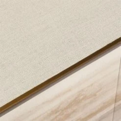 Solstice Sideboard - Gold, Multicolor -France and So Furniture EUR 04 0539 10 38abf4fb 0419 4717 b922 0fc670d0ea2b