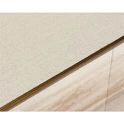 Solstice Sideboard - Gold, Multicolor -France and So Furniture EUR 04 0539 4 a1f4c481 b23b 487f a83f b836609c2917