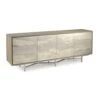 Audley Sideboard - Beige